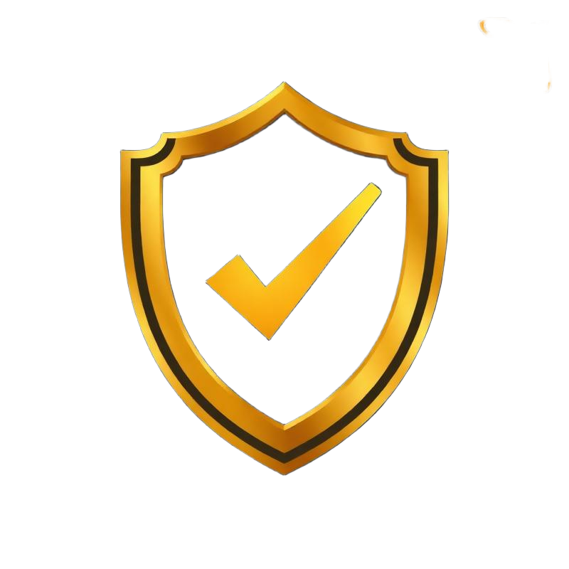 Secure asset recovery